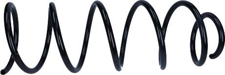 Maxgear 60-0895D - SPRĘŻYNA ZAW. VOLVO P. XC70 CROSS COUNTRY.  2.4 D5 XC AWD 02-