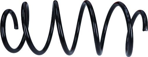 Maxgear 60-0846D - SPRĘŻYNA ZAW. VW P. A2 00-