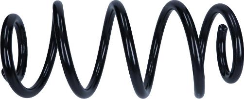 Maxgear 60-0848D - SPRĘŻYNA ZAW. AUDI P. A4-A6-A7 2.7TDI-3.0TDI-2.0TFSI QUATTRO 07-