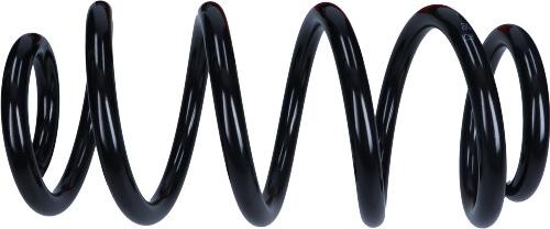 Maxgear 60-0842D - SPRĘŻYNA ZAW. TOYOTA T. RAV 4 III 2.0-2.2D 03.06-