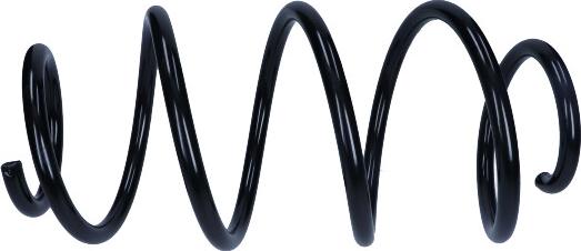 Maxgear 60-0809 - NOWY INDEKS .60-0809D