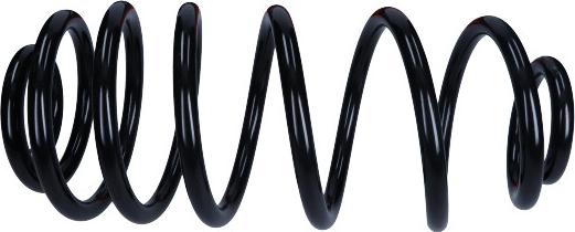 Maxgear 60-0805 - SPRĘŻYNA ZAW. DB T. VIANO W639. VITO 2.2CDI-3.7 09.03-