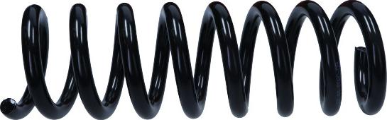 Maxgear 60-0803D - SPRĘŻYNA ZAW. DB T. E W212 1.8-3.5-2.2CDI-3.0CDI 09-