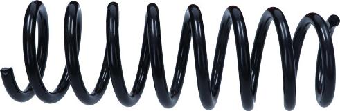 Maxgear 60-0813 - SPRĘŻYNA ZAW. HYUNDAI T. I30 1.4-2.0 10.07-11.11