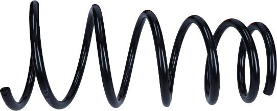 Maxgear 60-0838D - SPRĘŻYNA ZAW. SUZUKI P. SWIFT 1.3 4X4 06-