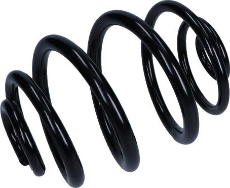 Maxgear 60-0829 - SPRĘŻYNA ZAW. OPEL T. CORSA C F08. F68 1.2 00-