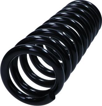 Maxgear 60-0820D - SPRĘŻYNA ZAW. NISSAN P. NAVARA 2.5 DCI 4WD 04-
