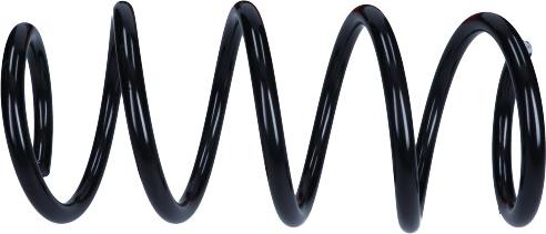 Maxgear 60-0879D - SPRĘŻYNA ZAW. OPEL P. MERIVA 03- OPEL COMBO 01-