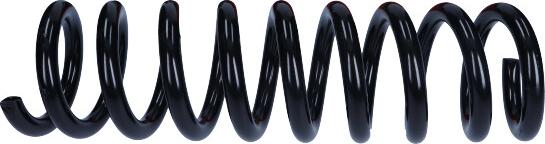 Maxgear 60-0875 - SPRĘŻYNA ZAW. DB T. GLK-KLASA X204 08-