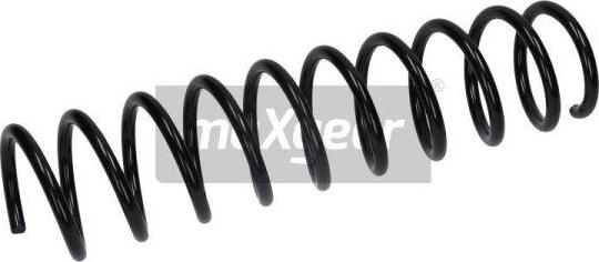 Maxgear 60-0340D - SPRĘŻYNA ZAW. VOLVO T. V40 00- KOMBI
