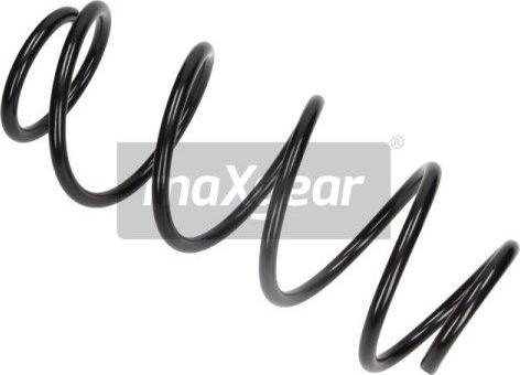 Maxgear 60-0347 - NOWY INDEKS . 60-0347D