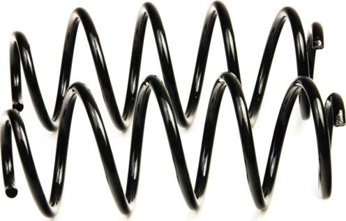 Maxgear 60-0353D - SPRĘŻYNA ZAW. VW P. PASSAT 05-14 SKODA SUPERB 08-15