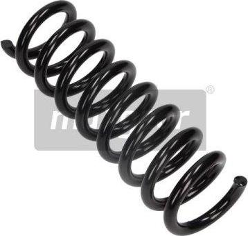 Maxgear 60-0335D - SPRĘŻYNA ZAW. DB T. W210-W203