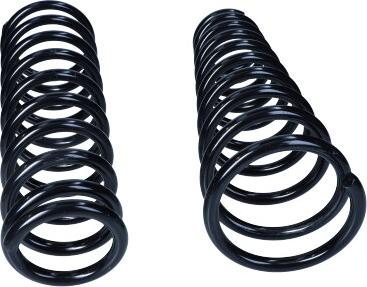 Maxgear 60-0241D - SPRĘŻYNA ZAW. ALFA P. 156