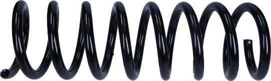 Maxgear 60-0797D - SPRĘŻYNA ZAW. DB P. W202 -00