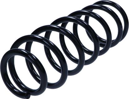 Maxgear 60-0744 - SPRĘŻYNA ZAW. TOYOTA T. PRIUS 03-09