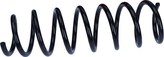 Maxgear 60-0742D - SPRĘŻYNA ZAW. BMW T. 5 F10 2.0-3.0D 01.09-10.16