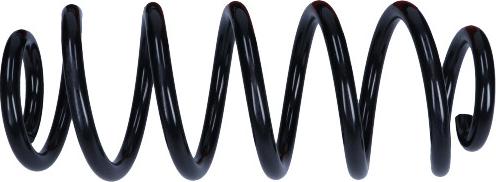 Maxgear 60-0759D - SPRĘŻYNA ZAW. SEAT T. LEON 1.6-2.0TDI 07.05-