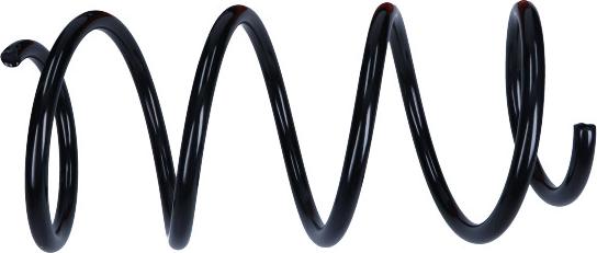 Maxgear 60-0754D - SPRĘŻYNA ZAW. NISSAN P. JUKE F15 10-