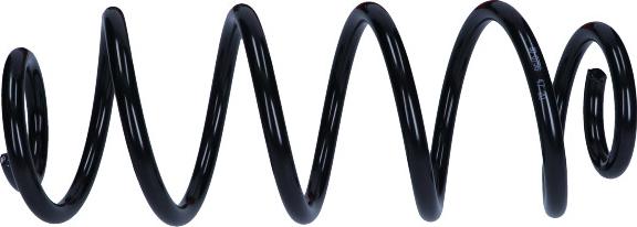 Maxgear 60-0756 - Sprężyna zawieszenia