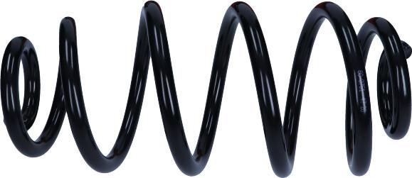 Maxgear 60-0751D - SPRĘŻYNA ZAW. OPEL T. INSIGNIA SEDAN. HATCHBACK 1.6-2.0CDTI 07.08-