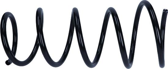 Maxgear 60-0764D - SPRĘŻYNA ZAW. DACIA P. DUSTER 1.5D 10-