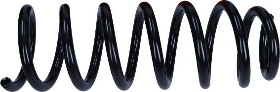 Maxgear 60-0763 - SPRĘŻYNA ZAW. BMW P. X5 E70 07-13