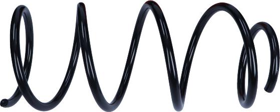 Maxgear 60-0717D - SPRĘŻYNA ZAW. BMW P. 1  E81 3 E90 05-
