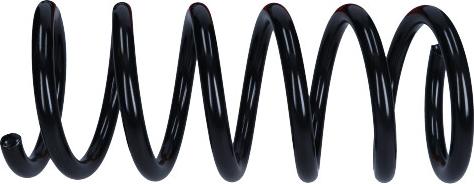 Maxgear 60-0786D - SPRĘŻYNA ZAW. CHEVROLET T. CAPTIVA 06--OPEL ANTARA 07-