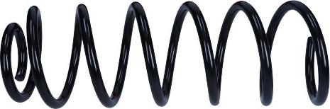 Maxgear 60-0788D - SPRĘŻYNA ZAW. CITROEN T. BERLINGO-PARTNER 1.6-1.6HDI-2.0HDI 08-