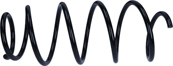 Maxgear 60-0736D - SPRĘŻYNA ZAW. TOYOTA P. YARIS _P9_.  1.0 VVT-I.  1.3 VVT-I