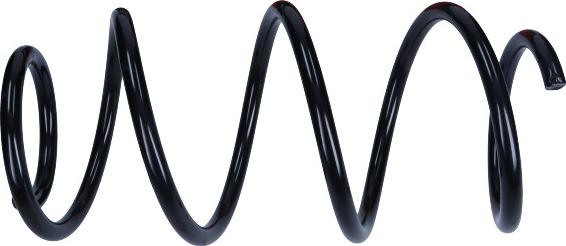 Maxgear 60-0732D - SPRĘŻYNA ZAW. KIA P. VENGA 1.4-1.6D 10-