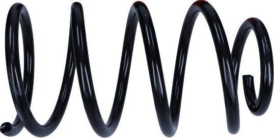 Maxgear 60-0729D - SPRĘŻYNA ZAW. FORD P. KUGA I 2.0D 03.08-11.12