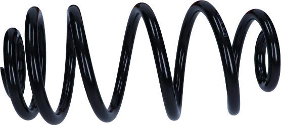 Maxgear 60-0724 - SPRĘŻYNA ZAW. OPEL T. INSIGNIA KOMBI 1.6-2.0CDTI 07.08-