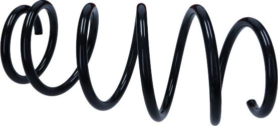 Maxgear 60-0720D - SPRĘŻYNA ZAW. OPEL P. ASTRA H 1.6-1.8 03.04-
