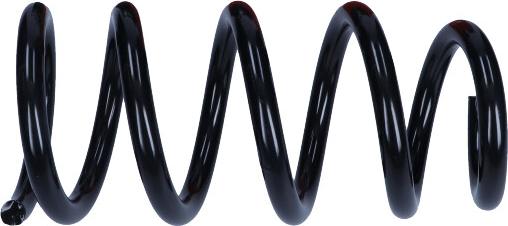 Maxgear 60-0727 - SPRĘŻYNA ZAW. HONDA T. CR-V III 2.0-2.2CTDI 4WD 01.07-