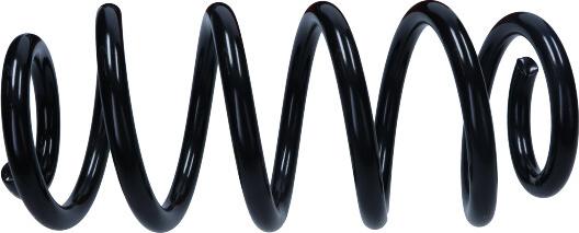 Maxgear 60-0775D - SPRĘŻYNA ZAW. AUDI P. A4 1.8-3.0 11.00-06.08