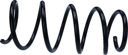 Maxgear 60-0771 - Sprężyna zawieszenia