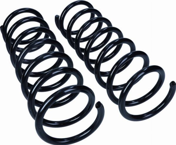 Maxgear 60-1494D - SPRĘŻYNA ZAW. FORD T. FOCUS-C-MAX 1.6TDCI-1.8TDCI-2.0TDCI 10.03- PATRZ KATALOG