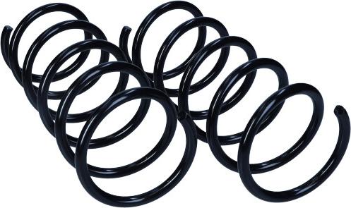 Maxgear 60-1495D - SPRĘŻYNA ZAW. FORD T. KA 1.2-1.3 TDCI 10.08-