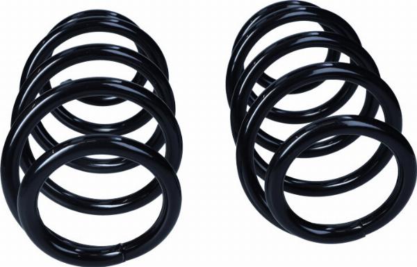 Maxgear 60-1463D - SPRĘŻYNA ZAW. DB T. B-CLASS W246. W242 11-. GLA X156 13-