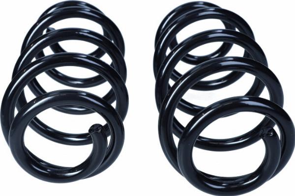 Maxgear 60-1401D - SPRĘŻYNA ZAW. BMW T. 2 SERIES 13- LE-PR