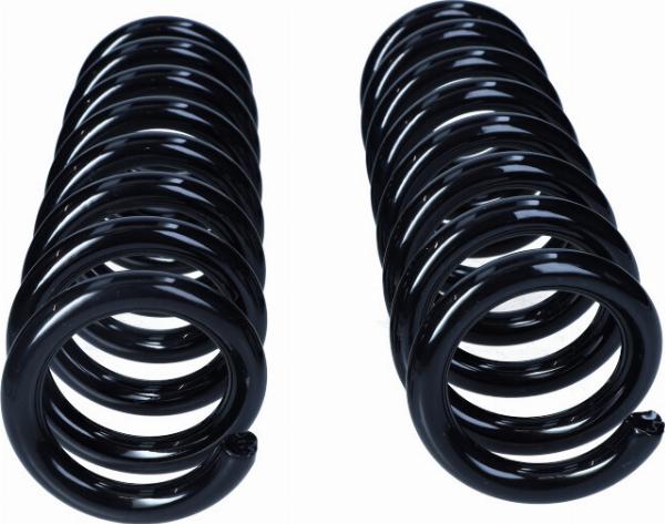 Maxgear 60-1402D - SPRĘŻYNA ZAW. BMW T. 3 SERIES TOURING F31 2011-