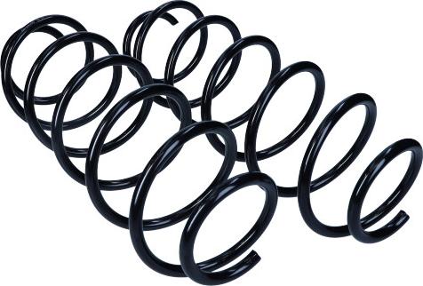 Maxgear 60-1415D - SPRĘŻYNA ZAW. CITROEN P. C3 1.4HDI-1.6I 05.03-