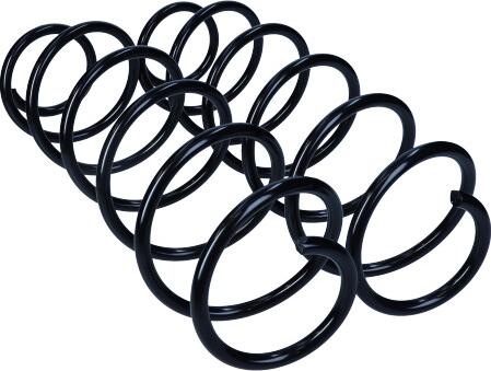 Maxgear 60-1416D - SPRĘŻYNA ZAW. CITROEN P. C3 I 1.6 02.02-