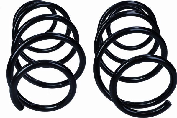 Maxgear 60-1413D - SPRĘŻYNA ZAW. CITROEN P. C2 1.6 01.05-