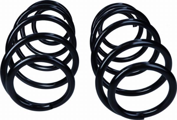 Maxgear 60-1488D - SPRĘŻYNA ZAW. FORD P. MONDEO III 2.5-3.0 V6 24V 11.00-08.07