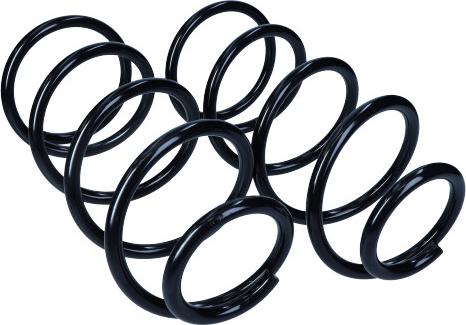 Maxgear 60-1483D - SPRĘŻYNA ZAW. FORD P. FOCUS II 1.8TDCI-2.0TDCI 04-