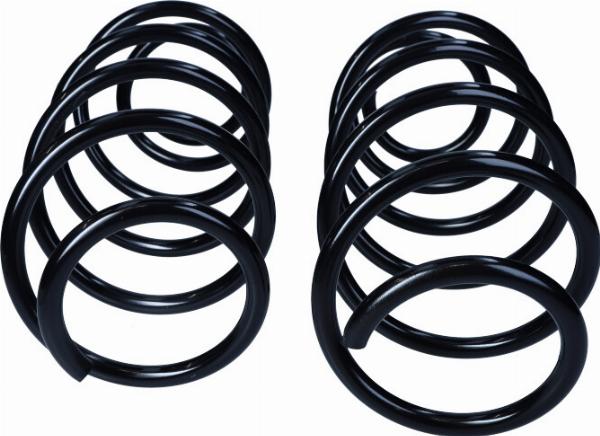 Maxgear 60-1428D - SPRĘŻYNA ZAW. CITROEN P. DS4- PEUGEOT 3008. 5008 1.6-1.6D 06.09-