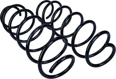 Maxgear 60-1475D - SPRĘŻYNA ZAW. FIAT P. STILO 1.9 192-V-B3